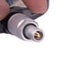 Toyota Auris, Avensis, Camry TPMS Tire Pressure Sensors (2006-2020)