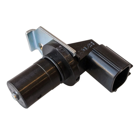 Mazda 323 BJ Turbine Speed Sensor (1998-2003)