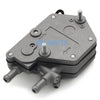 Polaris Xpedition 325 425, Sportsman 325 335 Fuel Pump Assembly (00-02)
