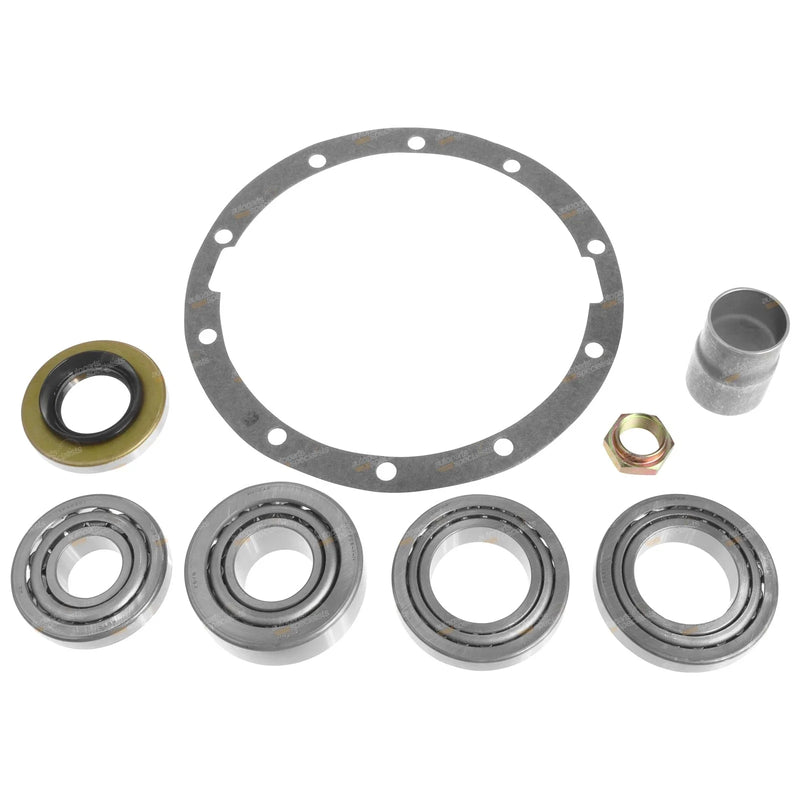 Toyota Corona Rear Diff Repair Kit (1979–1987)