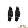 Can-Am Commander LED Brake Taillight Lights (2011-2023)