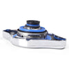 Honda Acura 9mm Mugen Power Aluminum Radiator Cap