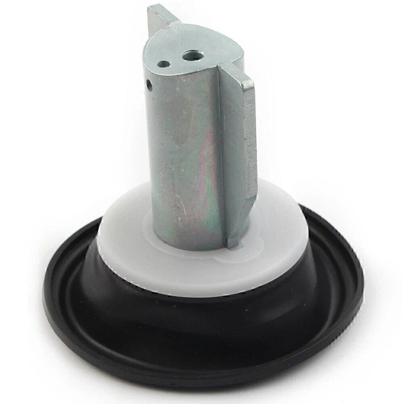 Kawasaki KL600 KLR650 New Carburetor Vacuum Slide Piston (1987-2007)