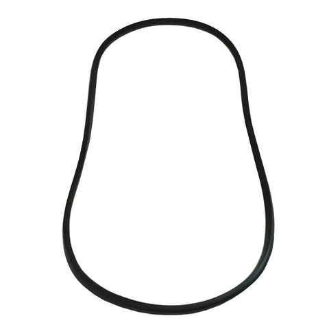 Polaris Ranger RZR Namura Outer Clutch Cover Gasket Seal