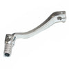 200cc 250cc PIT PRO QUAD DIRT BIKE ATV 140mm Alloy Gear Lever Shifter Handle
