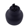 2016-2019 Honda Civic Gear Shift Lever Shifter Knob Handle (2016-2019)