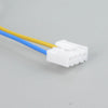 Car Air Diesel Heater 3-8KW Gasket Ceramic Glow Plug