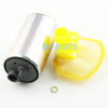 Honda CB500F 2013-2017, CB500X 2014-2017, CB650F 2014-2018 Fuel Pump & Filter