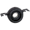Ford Courier / Ranger Driveshaft Centre Bearing 2x4 (1999 - 2006)