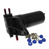 JLG Telehandler G5-18A G6-42A G9-43A Electric Fuel Lift Pump (2005-2023)
