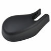 Ford Focus Rear Wiper Arm Nut Cap Cover Plastic (2012–2016)