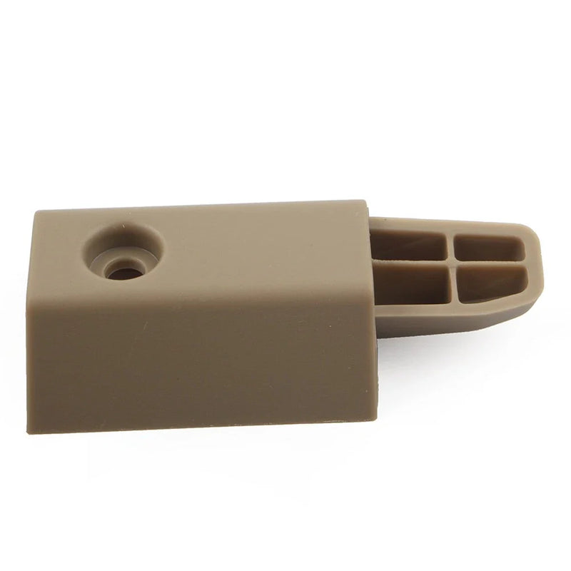 Land Rover Range Rover Sport Beige Rear Cargo Cover Pin (2005-2013)