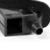 Ford Windshield Wiper Washer Nozzle Spray Jet (2013-2019)