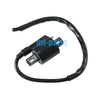 Suzuki LTZ400 QuadSport, LTA400F King Quad 400 Ignition Coil (03-10)