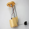 Dodge Ram 3500 Fuel Pump Module Assembly (2005-2009)