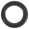 Honda CBR250RA 50mm x 37mm x 11mm Motorcycle Front Fork Shock Oil Seal