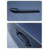 Tesla Model 3 Y ABS Door Handle Cover Protector (2020-2023)