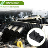 Toyota Caldina Manifold Absolute Pressure MAP Sensor (1992–2002)