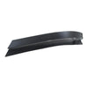 16-19 Chevy Silverado Front Left Outer Bumper Trim (2016-2019)