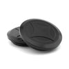 Honda GB350 / GB350S / CB350 / CB350S / NC59 Frame Hole Plug Cover (2021-)
