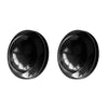 Toyota Land Cruiser Sequoia Front Axle Hub Grease Caps (2008-2021)