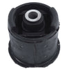 BMW E32 E34 520i 525i 530i 730i 735i Hub Carrier Bush (1988-1996)