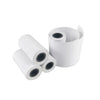 Credit Card & Cash Register POS AU 50 x Thermal Paper Rolls