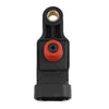 Chevrolet Matiz Aveo Kalos Manifold Air Pressure MAP Sensor