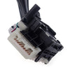 Toyota Corolla & 2003-2006 Suzuki Swift Turn Signal Switch (2007-2013)