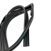 Honda Accord Window Run Channel Molding Seal (2003-2007)