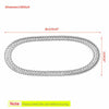 Yamaha Jog CE50, Vino 50, Classic XC50 Timing Belt (2006-2015)