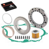 V-Star 1100 XVS1100 Classic One Way Starter Clutch Bearing Kit (2002–2009)