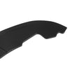 14-20 BMW F32 F33 F36 4 Series M Sport Bumper Spoiler Trim (2014-2020)