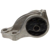 Mazda Tribute Rear CU 4cyl L3 2.3L Engine Mount (2004 - 2008)