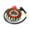 Honda NSR250 MC16 MC18 MC21 MC28 Stator (1986-1994)