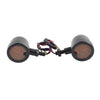 Suzuki Motorcycle Amber Bulb Turn Signal Light