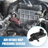 Ford 1.6 2.0 2.2 TDCI Air Intake MAP Pressure Sensor (2000-2023)