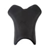Yamaha YZF R1 Black Rider Driver Passenger Seat (2004-2006)
