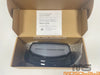 Harley FLHXST Street Glide ST LED Brake Turn Light (2014-2023)