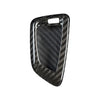 BMW X1, X5, X6, F48, F15, F16, X-Series Remote Key Shell Cover (2015-2023)
