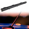Buick Enclave, Chevrolet Traverse, GMC Acadia Antenna Mast (2008-2023)