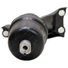 Toyota Camry SXV10 2.2L 4cyl Rear Engine Mount (1993-1997)