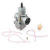 Polaris Xplorer 400, 400L, Trail Blazer 250 2 x Stroke Carburetor (1990-2006)