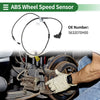 Suzuki Solio ABS Wheel Speed Sensor (2006-2011)