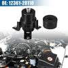 Toyota Camry Engine Motor Mount (2002-2006)