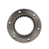 CFMoto CFORCE 400 CF400AU Clutch Starter One Way (2016-2017, 2019-2022)