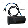Mercury Mariner Force 40HP 50HP 90HP 120HP Tilt Trim Motor