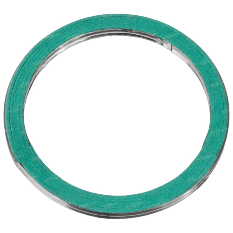 Toyota Camry SDV10 SXV20R Exhaust Flange Gasket (1993–2002)