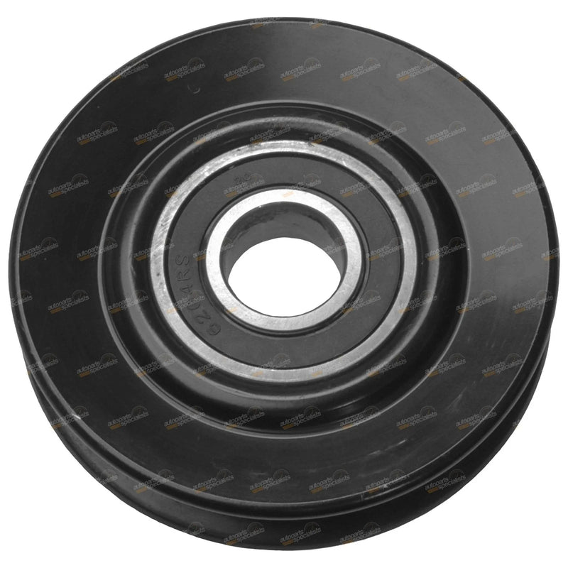 Ford Courier 4G54 G6 WL PC PD PE PG PH UV Engine Pulley (1987-2006)