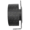 Toyota Supra MA70 Timing Belt Tensioner (1986–1993)